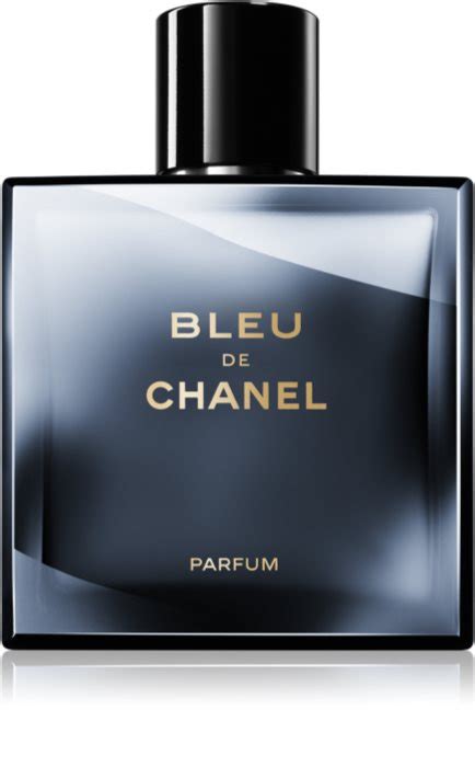 prezzi profumi uomo chanel